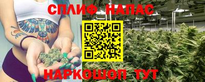 ешки Рузаевка