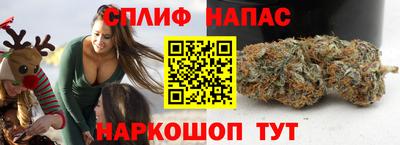 ешки Рузаевка