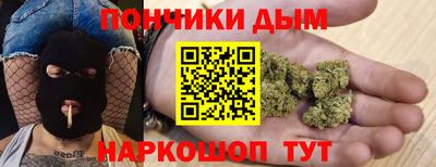 ешки Рузаевка