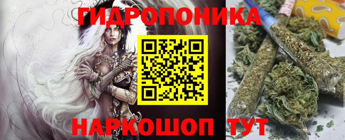 Канабис White Widow  Бошки Шишки Ganja  Вход с VPN  Каннабис сатива  Каннабис ГИДРОПОН  Серов 